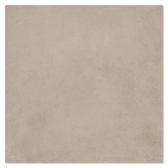 Klinker Integra Beige Mat 90x90 cm-2